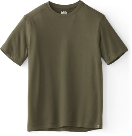 Product Image of color Army Cot Green
