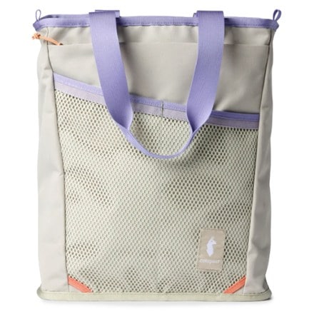 Cotopaxi Todo 22L Convertible Tote 0