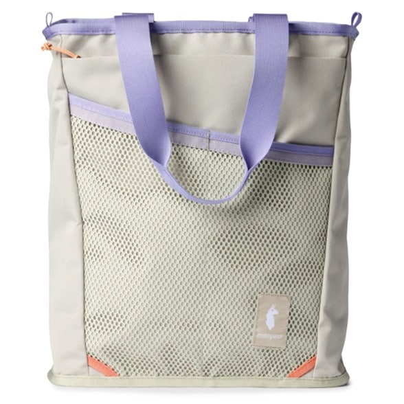 Product Image of color Mineral