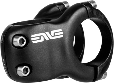 ENVE Carbon Stem - 35 mm 2