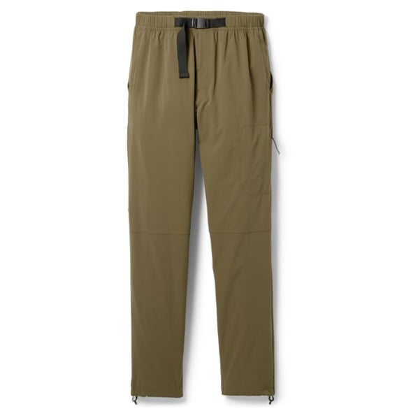 Product Image of color Peak