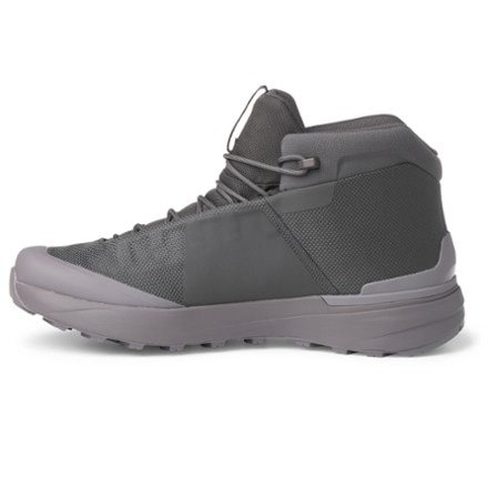 Arc'teryx Kopec Mid GTX Hiking Boots - Men's 1