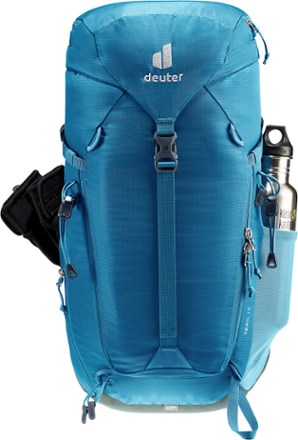 Deuter Trail 18 Pack - Men's 8