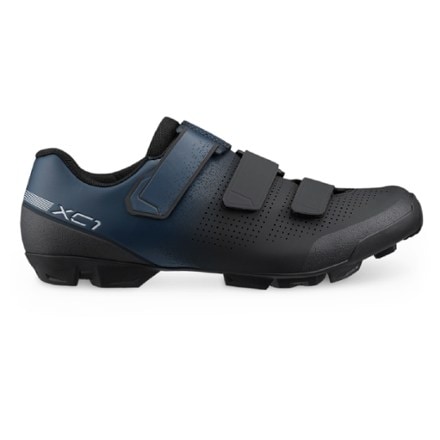 Shimano XC102 Mountain Bike Shoes - Women's 0