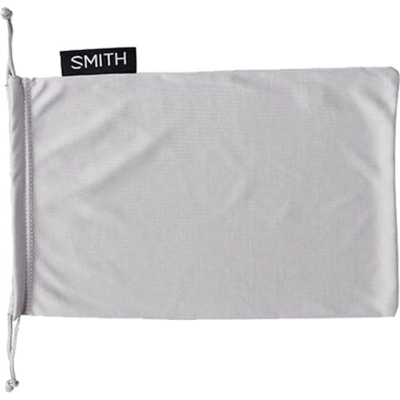Smith I/O Snow Goggles 6