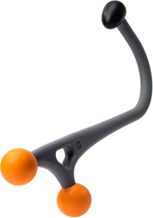 Trigger Point Performance AcuCurve Cane Massager 2
