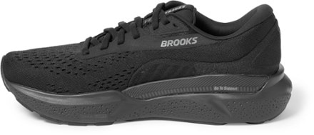 Brooks Adrenaline GTS 24 Road-Running Shoes - Women's 1