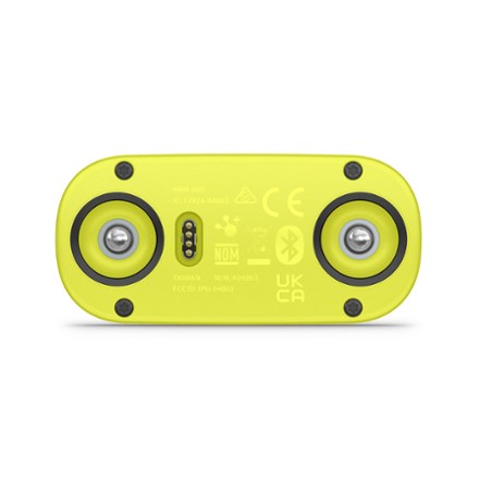 HRM 600 Heart Rate Monitor