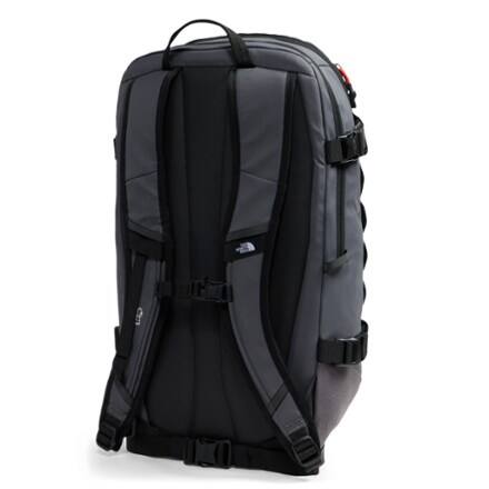 The North Face Snowdrift 22 + 6 Snow Pack 1