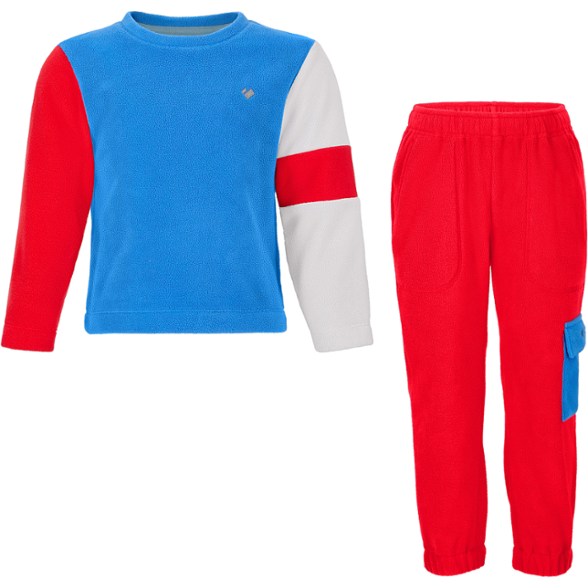 Product Image of color Captain Brakelight