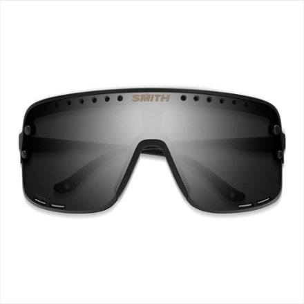Smith Ultralite ChromaPop Sunglasses 1