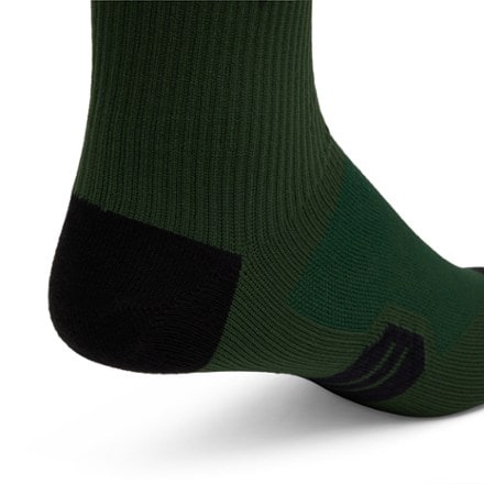Fox 6" Ranger Socks 3