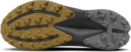 The North Face VECTIV Infinite 2 FUTURELIGHT Trail-Running Shoes - Men's 3