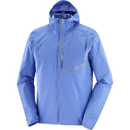 Salomon Bonatti Trail Jacket - Men's 0