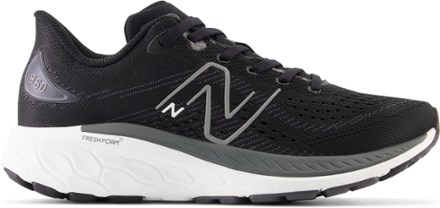 New Balance Fresh Foam X 860v13 Road-Running Shoes - Little Kids' 0