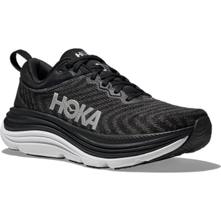 HOKA Gaviota 5 Road-Running Shoes - Women's 2