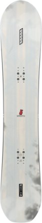 K2 Antidote Snowboard - 2023/2024 0