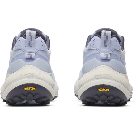 Merrell SpeedARC Matis Hiking Shoes - Women's 3