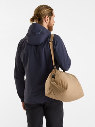 Arc'teryx Ion Rope Bag 6