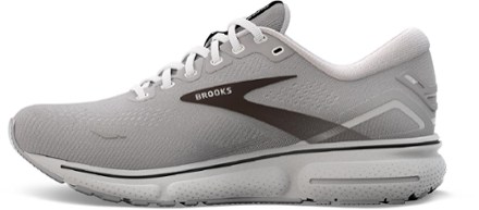 Ghost 15 Road-Running Shoes - Men's