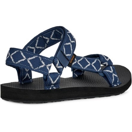 Teva Original Universal Sandals - Men's 3