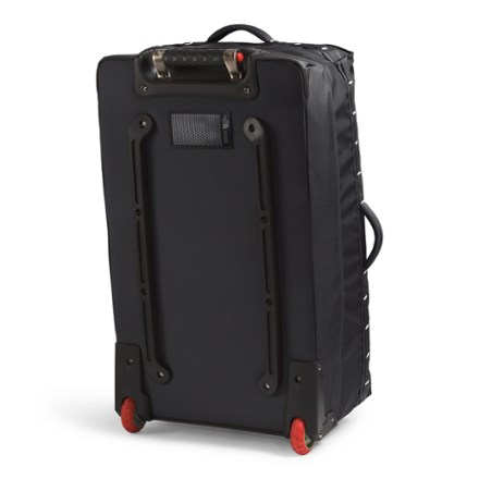 dc33a358-f617-4f7a-b699-