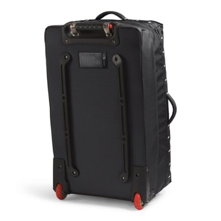 The North Face Base Camp Voyager Roller Bag - 29" 1