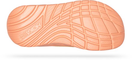 HOKA ORA Recovery Slides 7