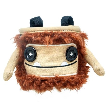 8BPLUS Crushers Chalk Bag - Kids' 1