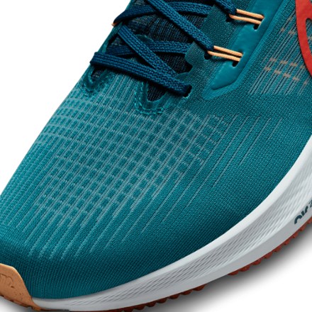 Nike Air Zoom Pegasus 39 Road-Running Shoes - Men's 3
