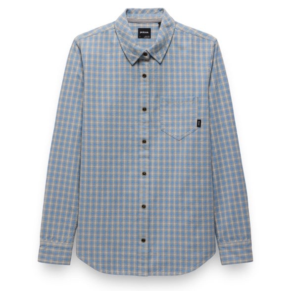 Product Image of color Blue Vibes