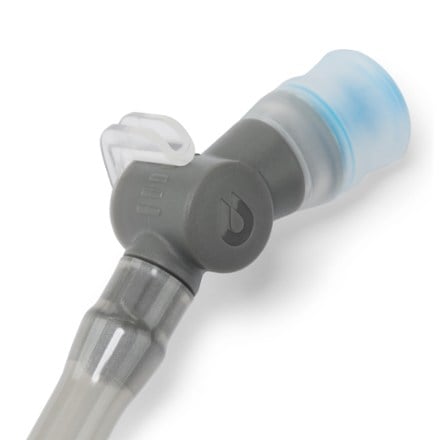 REI Co-op Swiftland 5 Hydration Vest - Women's 7