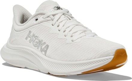 HOKA Solimar Road-Running Shoes - Women's 2