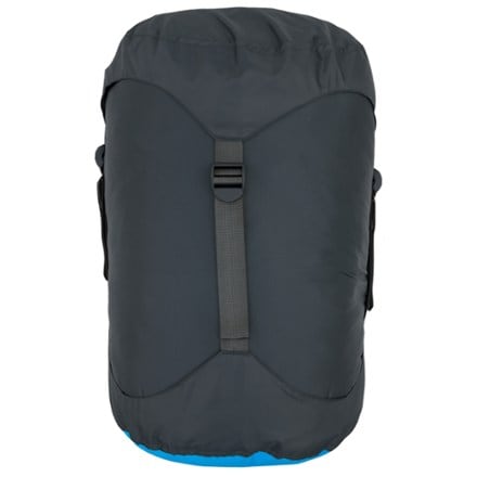 ALPS Mountaineering Dry Sack - 35 L 2