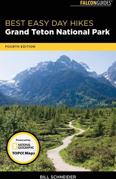 Product Image of color