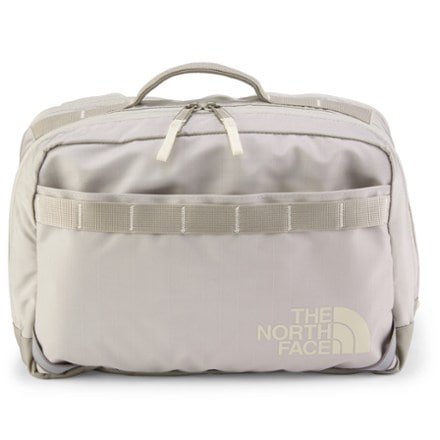 The North Face Base Camp Voyager Sling 8