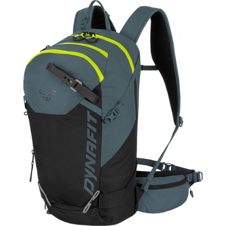 Ridge 26 Snow Pack - Men's