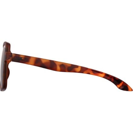 O'NEILL Sunglasses Lani 2.0 Polarized Sunglasses - Women's 2
