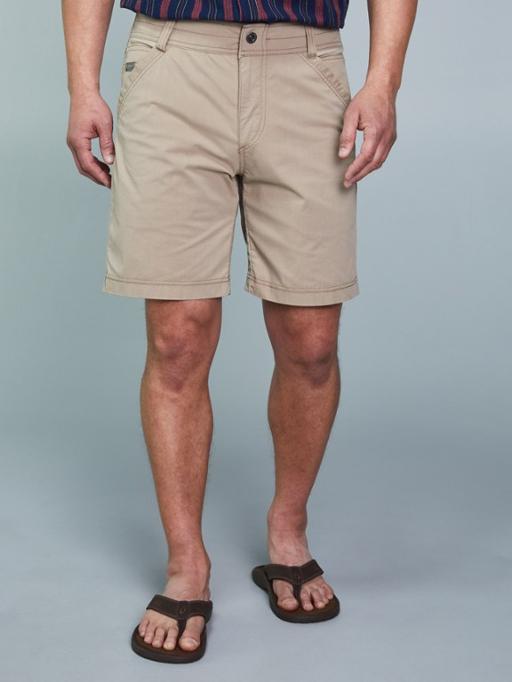 Kuhl Free Radikl Shorts Men S 8 Inseam Rei Co Op