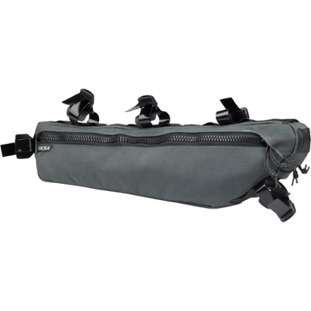 Salsa EXP Series Cholla Half-Frame Bag 0
