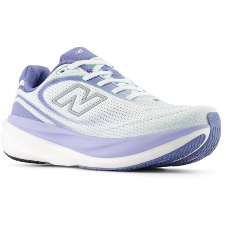 New Balance 1080v15 Road-Running Shoes - Women's 2