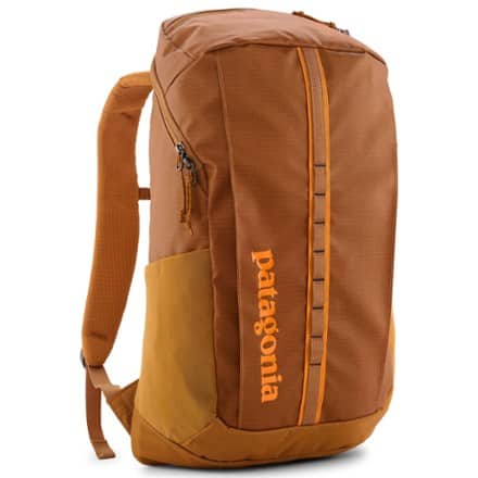 Patagonia Black Hole Pack - 25 L 0