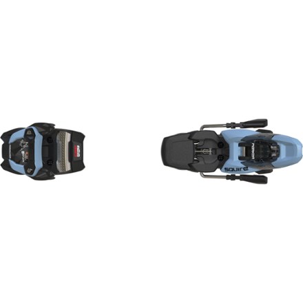 Marker Squire 11 Ski Bindings - 2025/2026 | REI Co-op