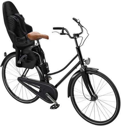 YEPP MAXI とSANDINI SleepFix SANDINI SleepFix® Kids Outlast® - Neck Pillow with Support