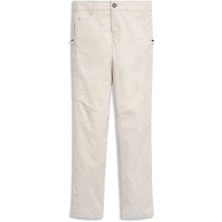 Outdoor Research Timberline Pants - Women's 1