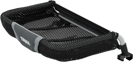Thule Cargo Rack 2 0