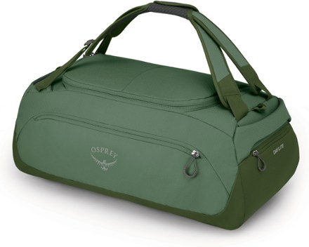 daylite osprey liters dustmoss