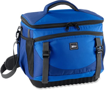 Rei soft sided sales cooler