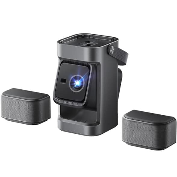 Product Image of color Black