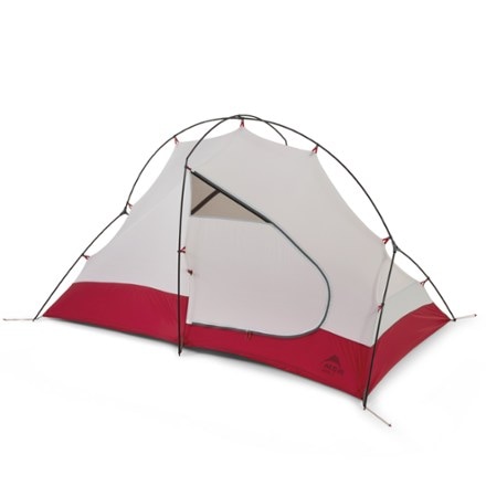 MSR Access 2 Tent 3